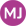 logo du site MaisonsDeJustice.be     