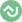 logo du site AideALaJeunesse.be      