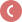 logo du site Culture.be              