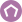 logo du site MaisonsDeJustice.be     