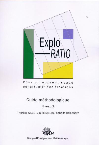Enseignement Be Manuels Scolaires Logiciels Scolaires Et Outils Pedagogiques Agrements