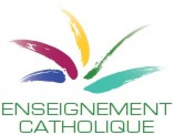 Enseignement.be - Document: Salle Des Profs Du Segec