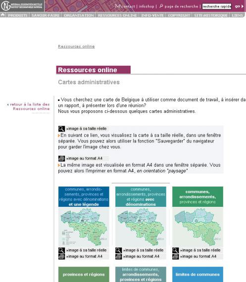 TÉLÉCHARGER SKYNET POUR CARTE SATELLITE GRATUIT SKYNET POUR SATELLITE GRATUIT CARTE TÉLÉCHARGER