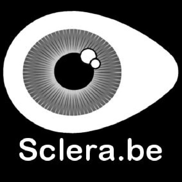 Enseignement.be - Document: Pictogrammes Sur Sclera.be