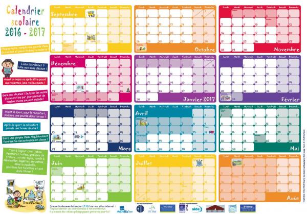 Epingle Par Alana Sur Calendrier Calendrier Scolaire Calendrier Scolaire