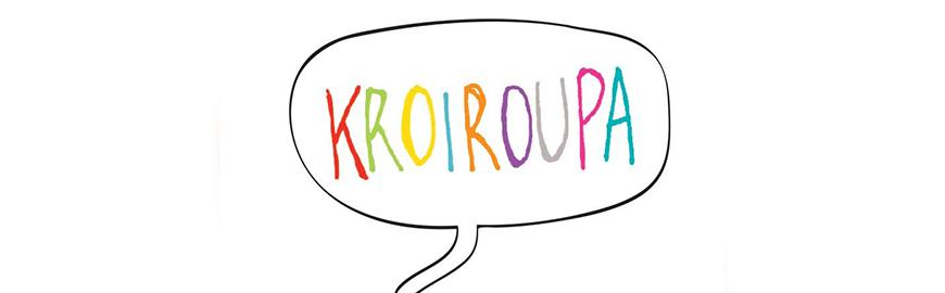 Kroiroupa, un jeu sur les religions et la laïcité du Centre d’Education à la Citoyenneté du CCLJ. Pour un public à partir de 10 ans.