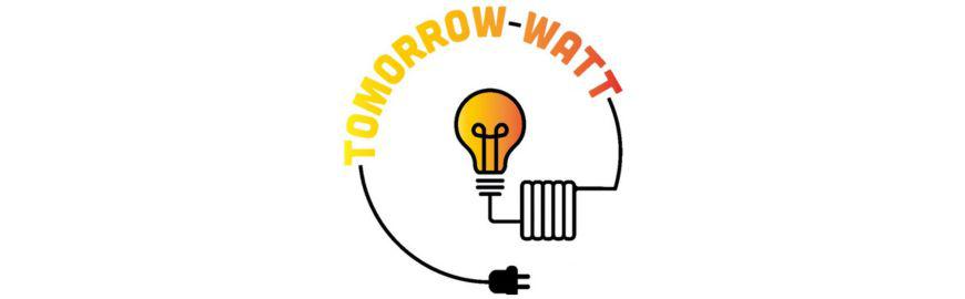 Tomorrow Watt 2024-2025