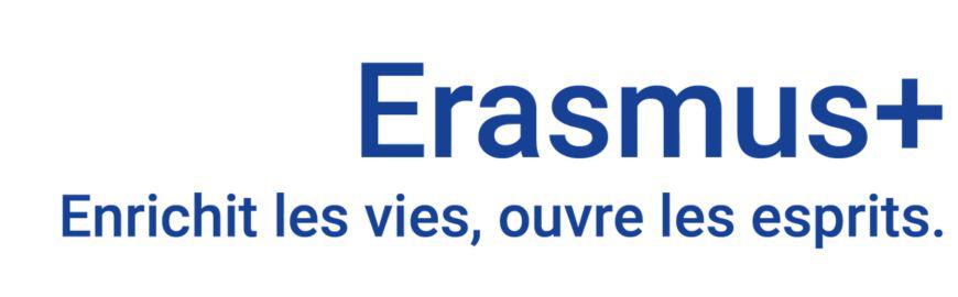 Erasmus+