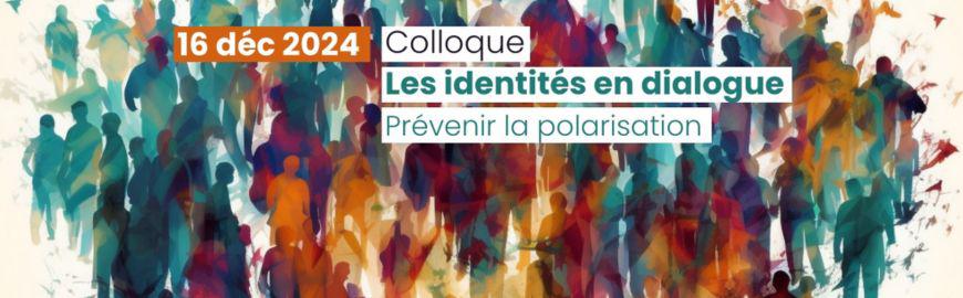 Colloque 