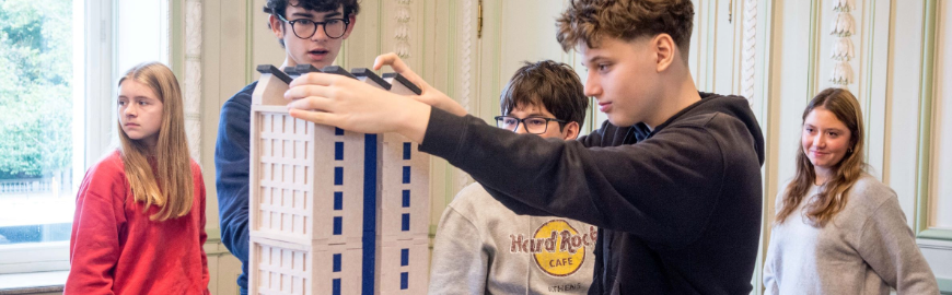 Offre Musée BELvue 2025 2026
