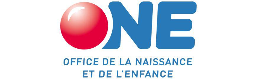ONE - Office national de la naissance et de l'enfance